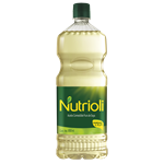 Aceite Nutrioli 850 ml